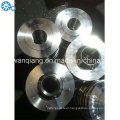 Loose Flange Stainless Steel Flange Lap Joint Flange